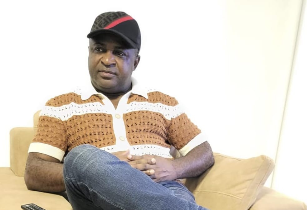 The Next Cameroon Needs a New Anglophone Class