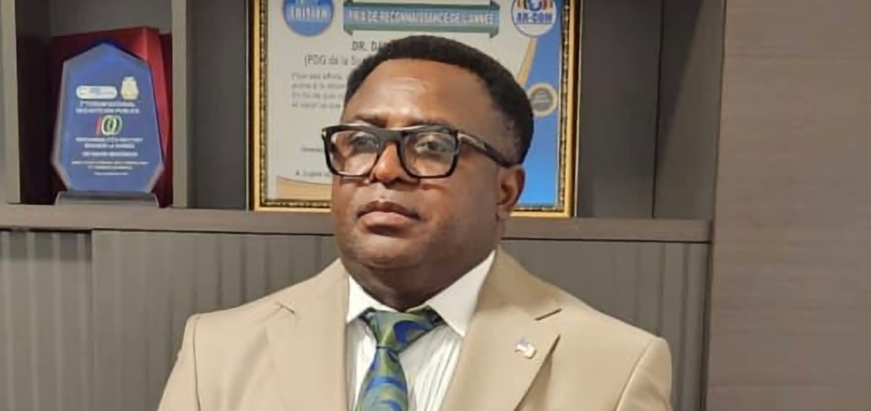 Republic of Cameroon: Is the Solution an Anglophone Vice President?