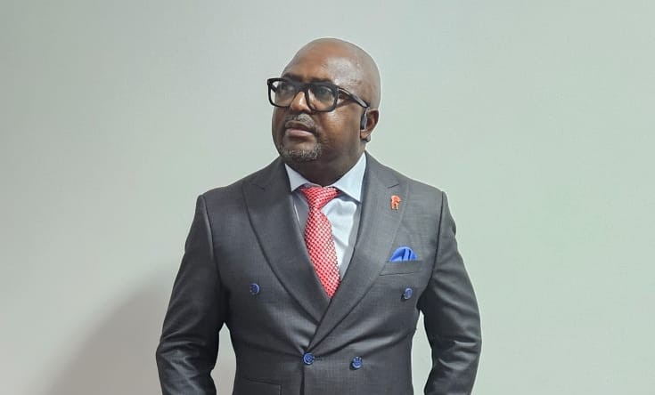 Cameroon's Silent Disease