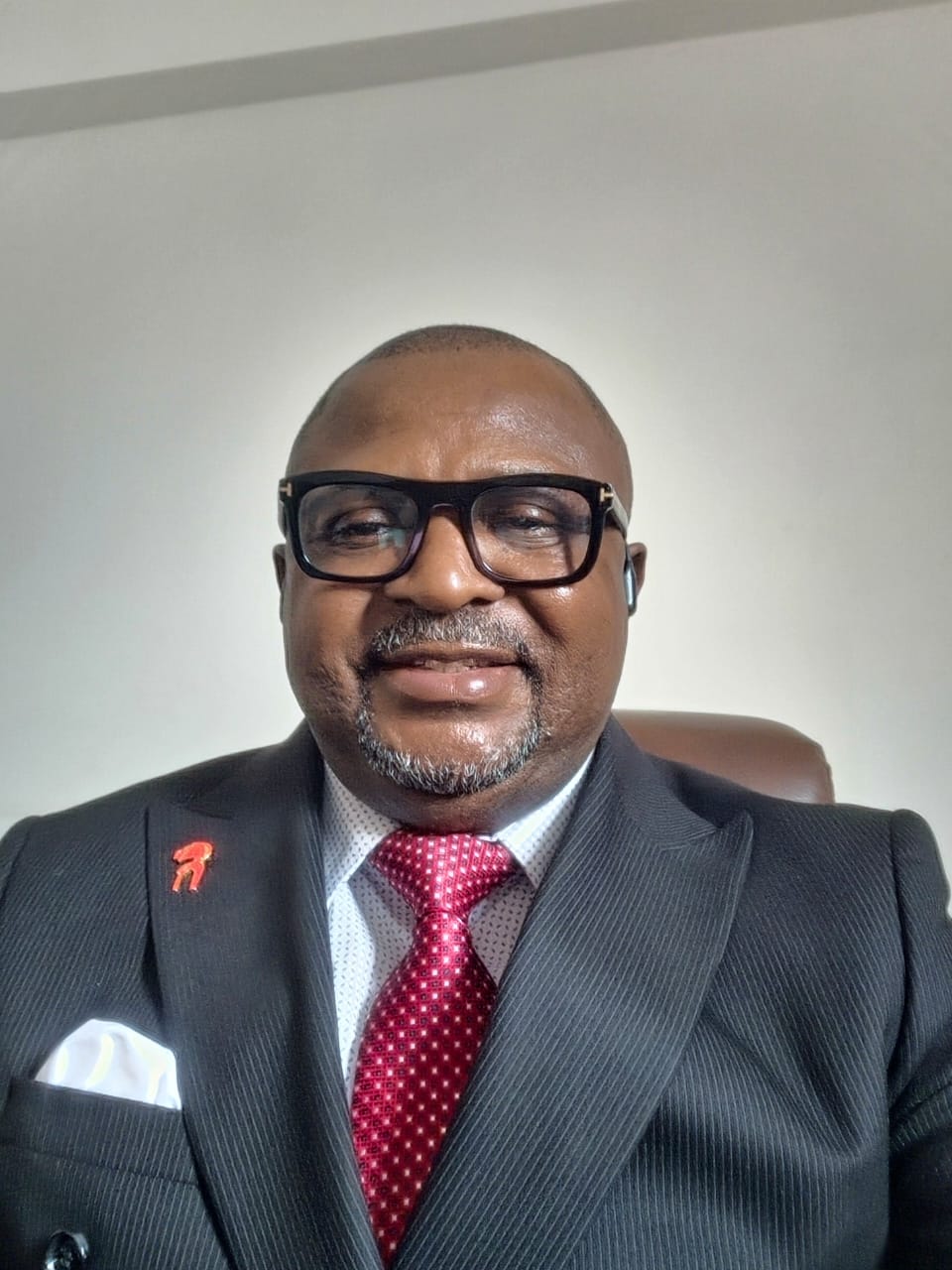 Cameroon's Debt Has Hit CFA 15.4 Trillion or 26 Billion Dollars